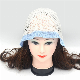  Wholesale Crochet Knitted Bucket Women Hat