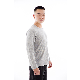 Radiation Shielding T Shirt Emf Protection RF Blocking T Shirt manufacturer