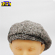 Painter Cap 8panel Military Cap BSCI Audit Factory