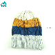  Cuffed Winter Warm Cap Knitting Cuff Beanie Hat