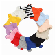 Custom Logo Winter Knitting Children Hats manufacturer