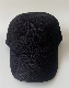 Knitting Yarn Totally Seamless Islamic Visor Hat
