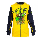  Nice Looking Comfortable Wear Warm Fleece