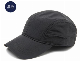  Light Weight Quickdry Sun Protection Sports Bicycle Running Cap