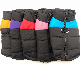  Christmas Warm Soft Cute Fashions Pet Clothes Hot Sell Dog Jackets Winter Pet Clothes