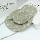  Sun Protection Hat Cotton Baby Flap Cap