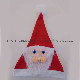  Children/Adult Merry Christmas Party Santa Hats