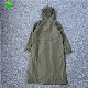  Casual Warm Plus Women Stretch-out Water-Repellent Jacket Coat Clothing