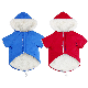  Coat Clothing for Small and Medium Dogs to Keep Warm
