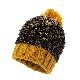 Custom Fashion Classic Terry Handmade Christmas Gifts Beanie Hats Caps