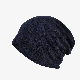 100%Polyester Winter Polar Fleece Hat