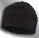  Plain Men Unisex Fashion Women Winter Warm Beanie Polar Fleece Hat
