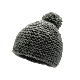 Fashion Classic Winter Warm Knitted Handmade Crochet Hats Caps