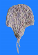  Custom Fashion Knitting Crochet Cap