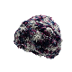  Custom Color Fashion Handmade Knitted Beanie Caps Hats