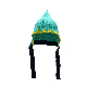  Custom Cute Cartoon Knitted Warm Hats Caps