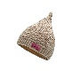  Custom Cute Cartoon Knitted Warm Hats Caps