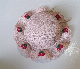  Wholesale Cheap Bulk Unisex Baby Knitted Girls Sport Sun Children Summer Baseball Beanie Cap