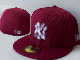 Wholesale Cheap 2024 Newest Team Beanie Hats Winter Warm Knitted Embroidery Caps Arizona Diamondbacks manufacturer