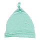  Factory OEM ODM Comfortable 100% Cotton Baby Wear Baby Clothing Newborn Infant/Baby Hat
