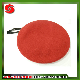 High Quality Wool Military Beret for Army