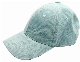  Cotton Washing Denim Man Women Designer Cowboy Hat Spring Summer Baseball Cap