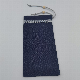  Anti- Radiation Shield Proof Protection Radiation Cell Phone Bag
