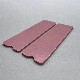 High Performance Thermal Conductive Pads Silicone SSD CPU Fpu LED Heatsink PC Cooling Pad