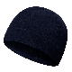 Wholesale Warm Cold-Proof Ski Hat Polar Fleece Hat manufacturer