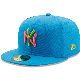 3D Embroidery Custom Brand Flex-Fit Cotton Hip Hop Cap Hat manufacturer