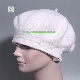  Wool Berets Retro British Painter Cap Fashion Winter Warm Hat