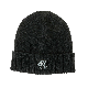  Classy Winter Beanie Cap with Bespoked Logos