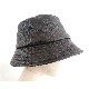  Real Leather Fur Painter Baseball Sport Hats Trucker Fisherman Cap