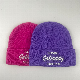  RPET Wholesale Customzied Promotional Reycled Beanie Toque Hat