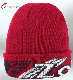  Fashion Logo Popular Design Embroidery of Unisex Beanie Hat