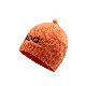 Baby Knitted Cute Chenille Beanie