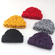  Yiwu Cheap Custom Beanie Hat for Men and Women