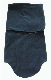  Long Winter Warm Fleece Hat/Cap