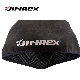 Outdoor Long Winter Warm Fleece Winter Hat Self-Heated Cap