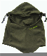  Outdoor Long Winter Warm Fleece Winter Hat Cap