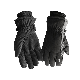 Fashion Outdoor Sports Daily Use Multi-Purpose Winter Ski Gloves manufacturer