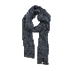  Outdoor Garments 100% Merino Wool Scarf Winter Long Thermal Wrap Scarf
