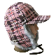 Hot Sale Warm Cap with Fur (VT005)