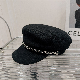  Children′s Newspaper Hat for Fun and Style