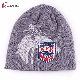  Cool and Warm Winter Beanie Hats/Knitted Hat