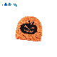  Halloween Mimixiong Warm Baby Knitted Hats Kids Girls Boys Beanies Winter Hat
