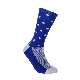  Wholesale Jacquard Pattern Design Casual Socks for Men and Women