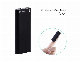  New Multifunctional 8GB USB Flash Drive Mini Dictaphone Voice Recorder