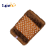  Wholesale Cixi Electric Hot Water Bottle Hand Warmer