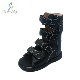  Drop Foot Children Orthopedic Sandals Shoes Made in China